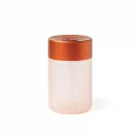 Horizon-Diffuser-LH85O1-Orange-01_web
