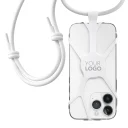 Infinity_Essential_2500x2500px_product_picture_white_1_web