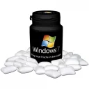 KG-Liquid_Microsoft