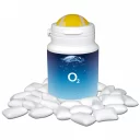 KG-Liquid_O2