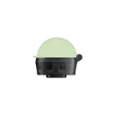 Kids_Bottle_Top_Glow_in_the_Dark-rf_web