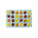 SW-KK_Fuellung-1
