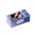 J2324_cch