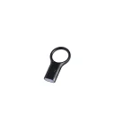 Nomaday-Light-LL136N-Black-01_web