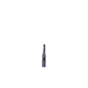 Nomaday-Light-LL136X-Gun-06_web