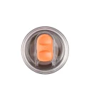 OceanBottle-(26.01.24)0484_web