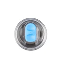 OceanBottle-(26.01.24)0499_web