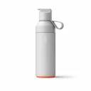 OceanBottle_GO_Front_Rock-Grey_2048px