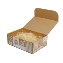 Pandi-Box_web_3