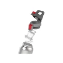 SIGG 0.6 L _web