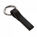 10269_leder