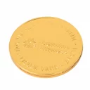 Schoggitaler_1_ST7.jpg