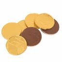 Schoggitaler_2_ST7.jpg