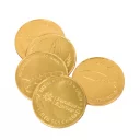 Schoggitaler_3_ST7.jpg