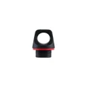 Screw_Top_Black_Red-rf_web