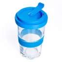 Smoothie2go_361_blau_WEB.jpg