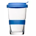 Smoothie2go_361_dblau_WEB.jpg