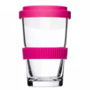 Smoothie2go_361_pink_oVerschluss_WEB.jpg