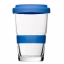 Smoothie2go_361_dblau_oVerschluss_WEB.jpg