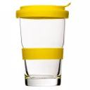 Smoothie2go_361_gelb_WEB.jpg