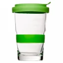 Smoothie2go_361_gruen_WEB.jpg