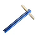 TS_blau_web