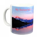 MySwitzerland_1000px