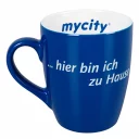 m_040_blau