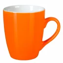 m_040_orangeweiss