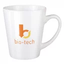 0926_biotech