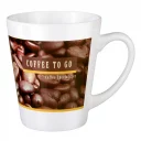0926_coffee