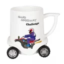 Becher Speedy