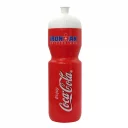 BZ500_Cocacola.jpg