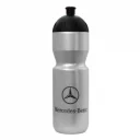 BZ500_Mercedes.jpg