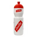 BZ500_rivella.jpg