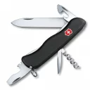 SAK_8353_Nomad_black