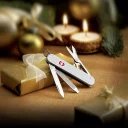 SAK_0_6221_Classic_26_Image