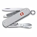 SAK_0_6221_Classic_26_S1
