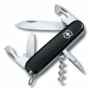SAK_1_3603_Spartan_black