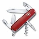 SAK_1_3603_Spartan_red