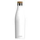 White_Meridian5dl_web
