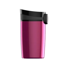 SIGG Miracle Mug 0.27 l