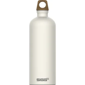 SIGG Traveller MyPlanet™ 1 l