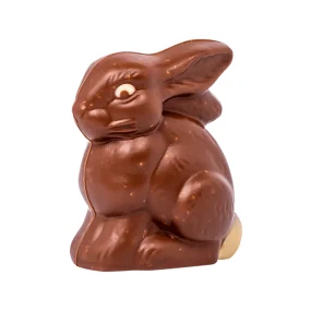 Swiss BIO Alpine Bunny 85 g