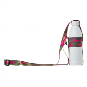 Bottle Strap