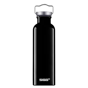 SIGG Original 0.75 litre