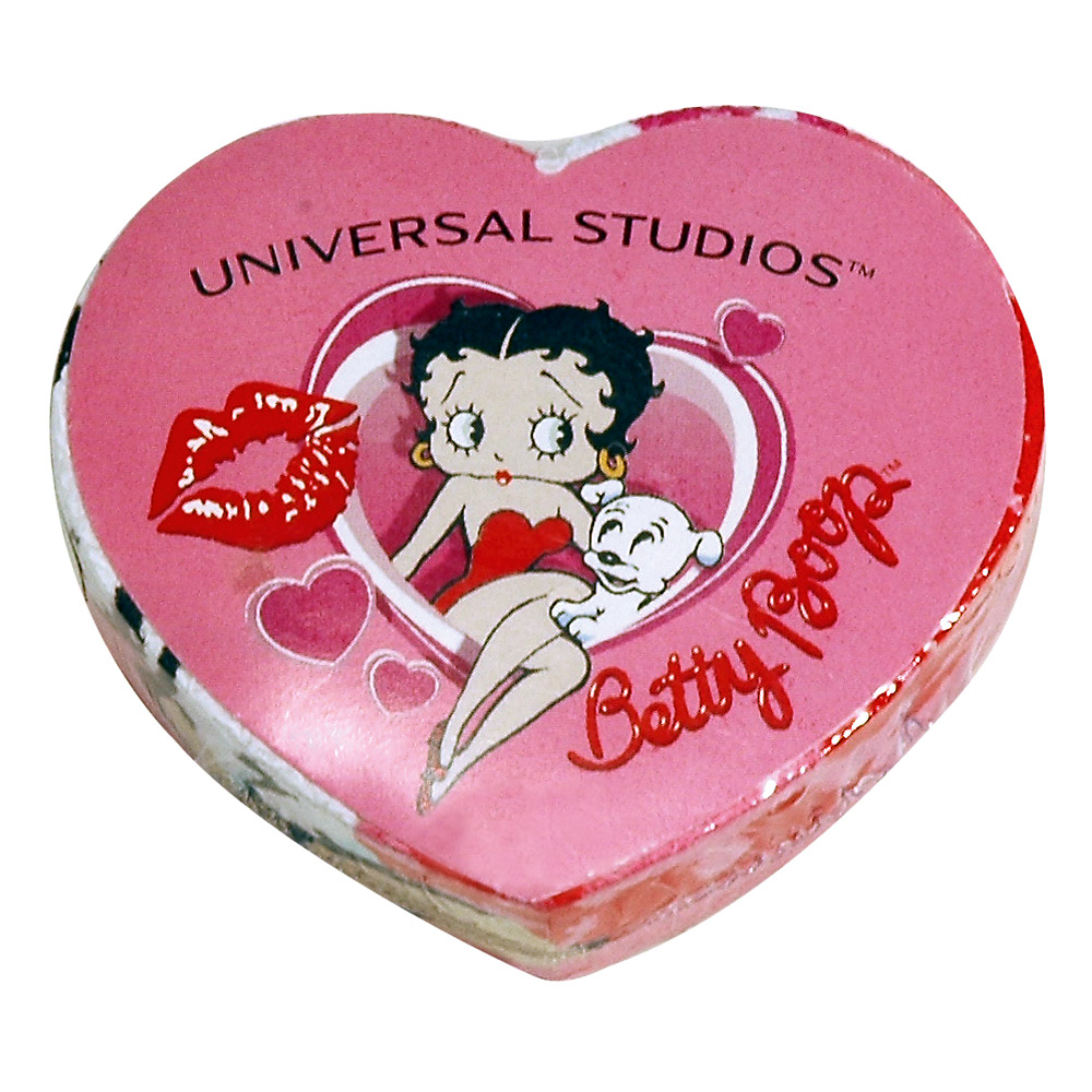 Magic Towels Hand Towel Pandinavia AG