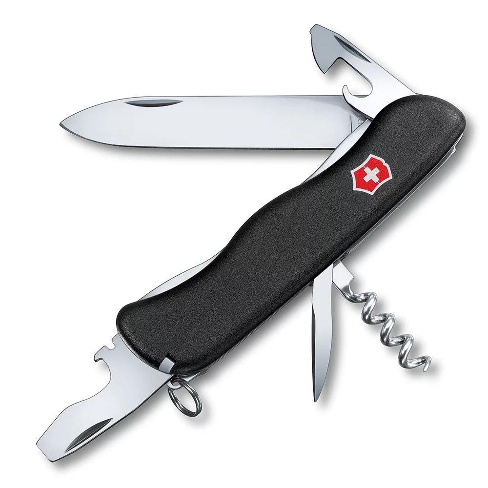 Victorinox nomad online
