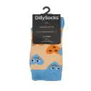 Dilly-Socks_03779_web