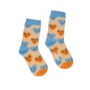 Dilly-Socks_03780_web